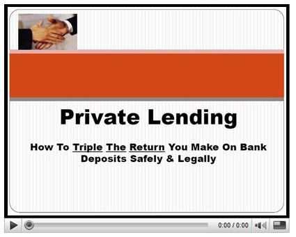 Click here To Watch Video